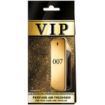 VIP 007 - Airfreshner